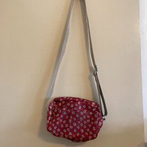 Cute Crossbody Bag